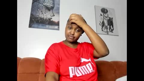 belle online show from 30, 10, 2025