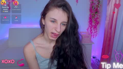 Nika online show from 6, 2, 2025