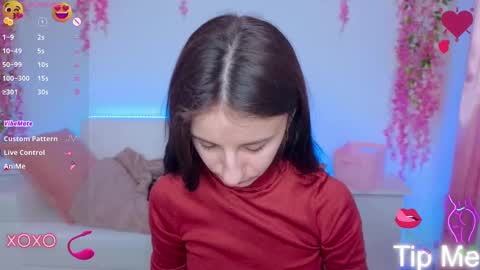 Nika online show from 9, 2, 2025