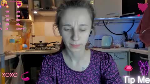 Nika online show from 4, 3, 2025