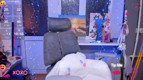 Nika online show from 23, 10, 2025