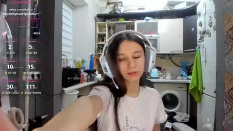 Snapshot of _nika_kik chatting on 13, 2, 2026 Nika online show from 13, 2, 2026