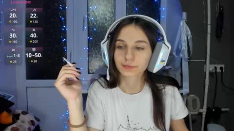 Snapshot of _nika_kik chatting on 14, 2, 2026 Nika online show from 14, 2, 2026