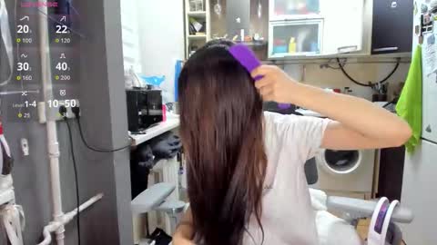 Snapshot of _nika_kik chatting on 19, 2, 2026 Nika online show from 19, 2, 2026