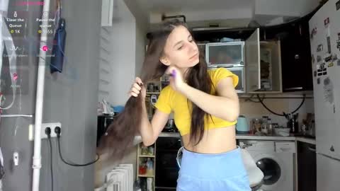 Snapshot of _nika_kik chatting on 21, 2, 2026 Nika online show from 21, 2, 2026