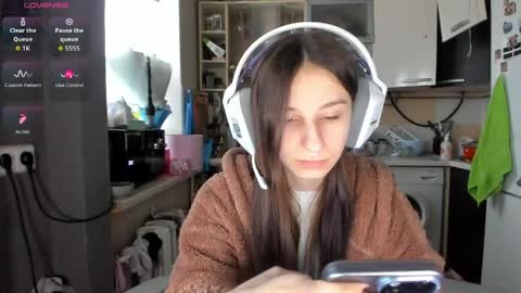 Nika online show from 6, 3, 2026