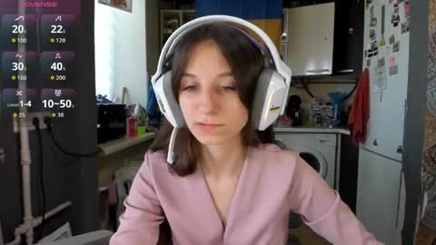 Nika online show from 28, 5, 2026