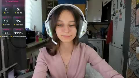 Nika online show from 29, 5, 2026