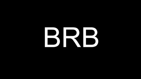 nina online show from 30, 9, 2025