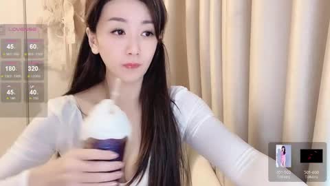 _nina_77 online show from 18, 1, 2025