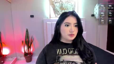   online show from 4, 10, 2025