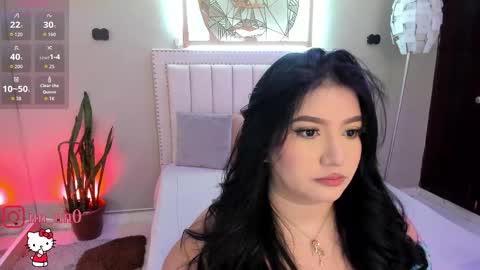   online show from 19, 12, 2025