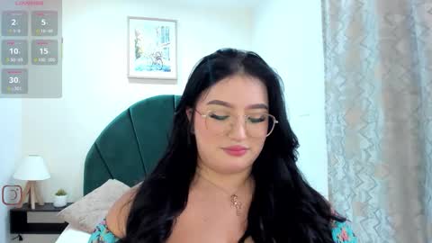   online show from 6, 1, 2026