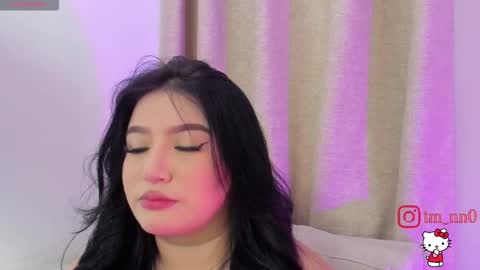   online show from 8, 1, 2026