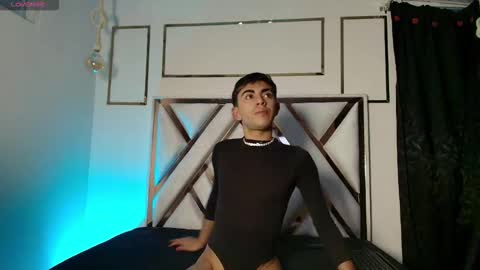 Noah   online show from 10, 3, 2026