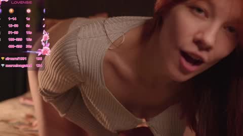 Lady Jess from house of Dragonborns online show from 11, 3, 2026