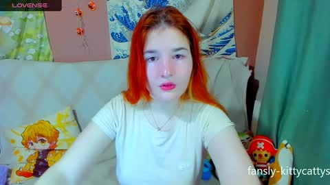 Nosa online show from 2, 12, 2024