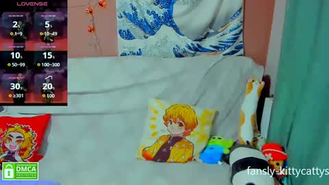 Nosa online show from 4, 12, 2024