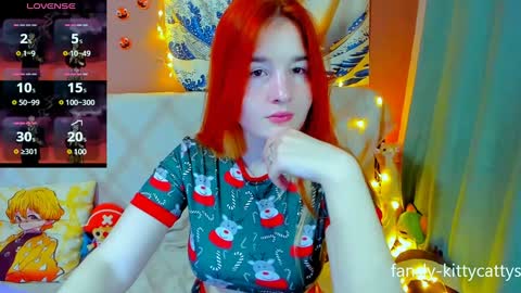 Nosa online show from 24, 12, 2024