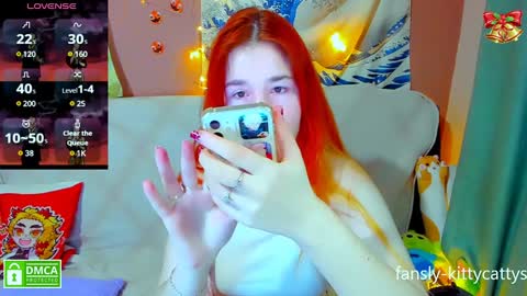 Nosa online show from 29, 12, 2024