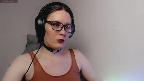 Tracy online show from 30, 1, 2025