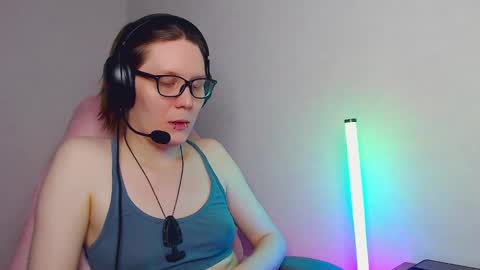 Tracy online show from 25, 2, 2025