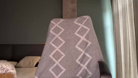 Mikayla online show from 18, 10, 2025