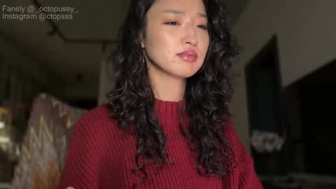 Mikayla online show from 8, 2, 2026