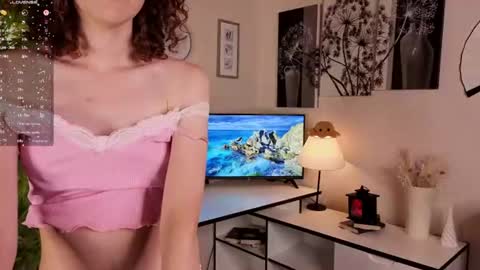 Olivia online show from 6, 7, 2026