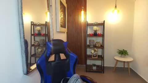 Olivia online show from 13, 1, 2026