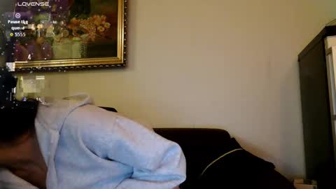 Olya online show from 9, 2, 2026