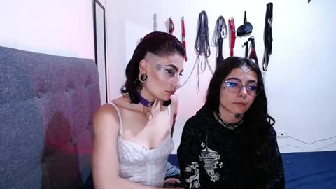 Snapshot of _onthary_6 chatting on 7, 12, 2024 Jazz  Onthary online show from 7, 12, 2024