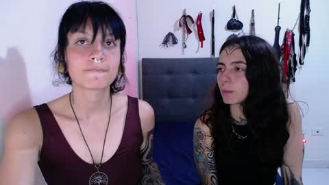 Snapshot of _onthary_6 chatting on 2, 1, 2025 Jazz  Onthary online show from 2, 1, 2025