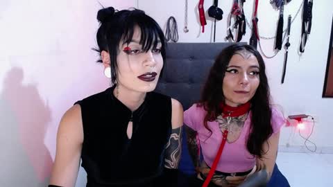 Snapshot of _onthary_6 chatting on 6, 1, 2025 Jazz  Onthary online show from 6, 1, 2025