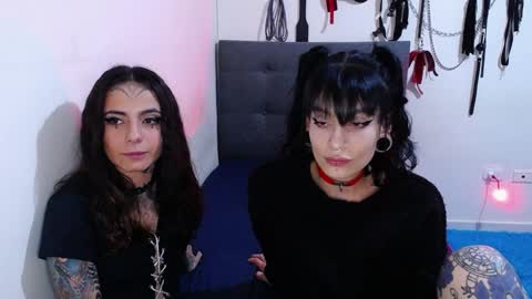 Snapshot of _onthary_6 chatting on 7, 1, 2025 Jazz  Onthary online show from 7, 1, 2025