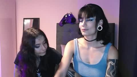 Snapshot of _onthary_6 chatting on 4, 2, 2025 Jazz  Onthary online show from 4, 2, 2025