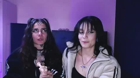 Snapshot of _onthary_6 chatting on 7, 3, 2025 Jazz  Onthary online show from 7, 3, 2025