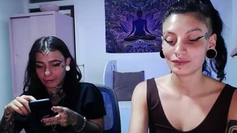 Snapshot of _onthary_6 chatting on 16, 10, 2025 Jazz  Onthary online show from 16, 10, 2025