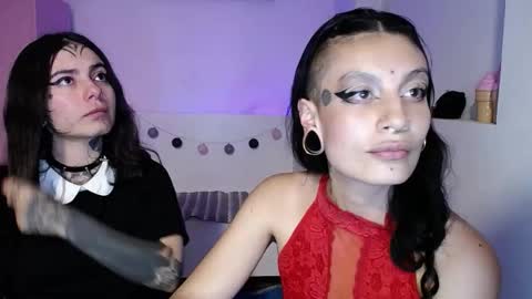 Jazz  Onthary online show from 13, 1, 2026