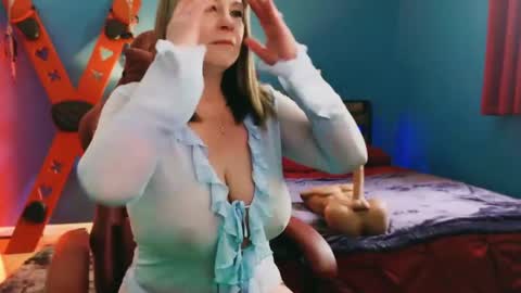  our dirty little secret online show from 23, 2, 2025