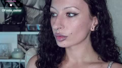 The Supreme Goddess Rose online show from 17, 9, 2025