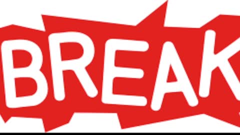 pamela online show from 19, 12, 2024