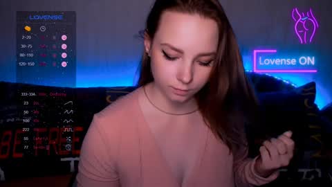  pando4ka  online show from 27, 12, 2024