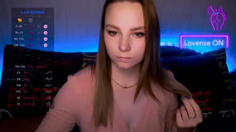  pando4ka  online show from 29, 12, 2024