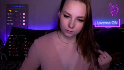  pando4ka  online show from 3, 1, 2025