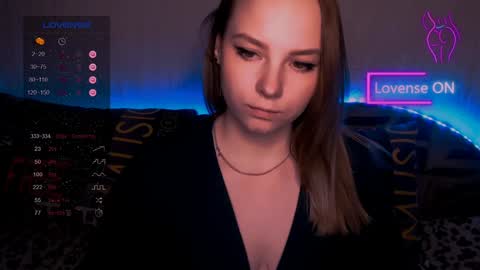  pando4ka  online show from 5, 1, 2025