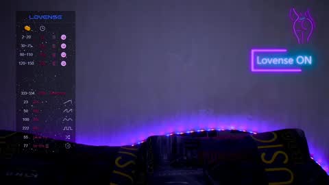  pando4ka  online show from 9, 1, 2025