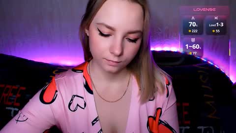  pando4ka  online show from 18, 2, 2026