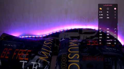  pando4ka  online show from 20, 3, 2026