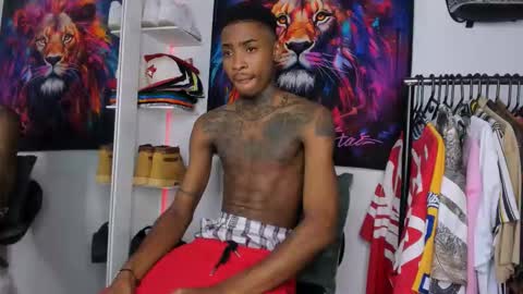 Kevin  online show from 10, 1, 2026